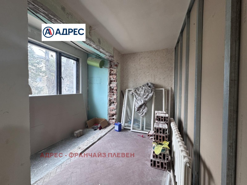 Продава 2-СТАЕН, с. Ясен, област Плевен, снимка 5 - Апартаменти - 52832883