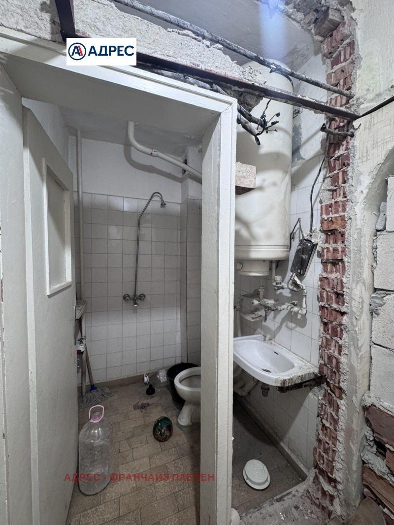 Продава 2-СТАЕН, с. Ясен, област Плевен, снимка 7 - Апартаменти - 52832883