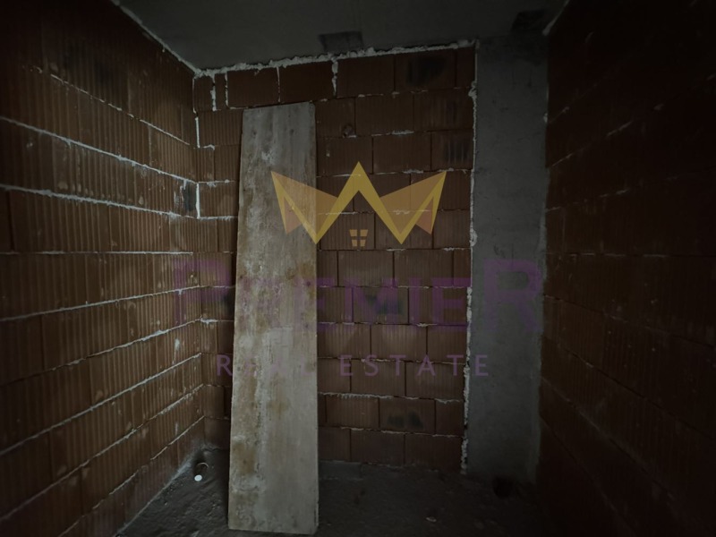 Продава 2-СТАЕН, гр. Варна, Младост 1, снимка 6 - Апартаменти - 52847423