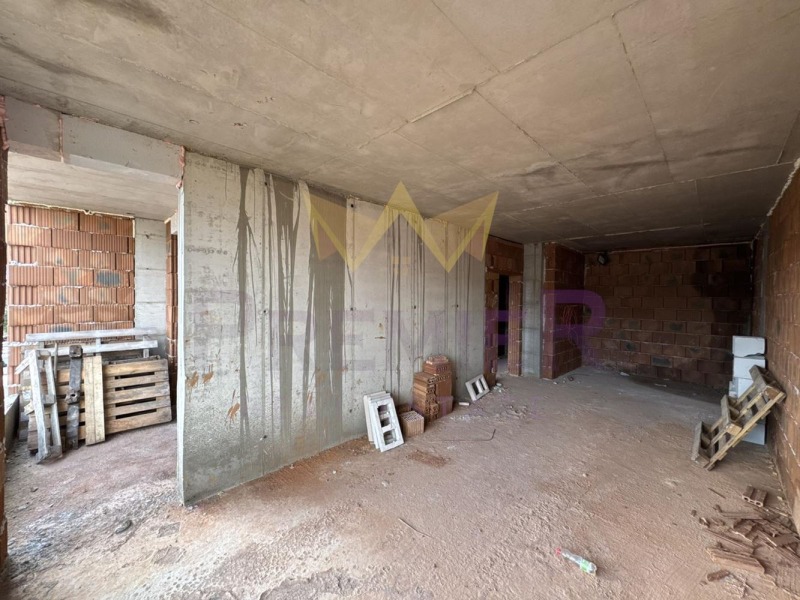 Продава 2-СТАЕН, гр. Варна, Младост 1, снимка 2 - Апартаменти - 52847423