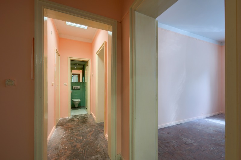 Na sprzedaż  2 sypialnie Sofia , Lozenec , 111 mkw | 24984904 - obraz [9]