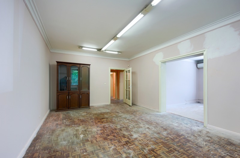Na sprzedaż  2 sypialnie Sofia , Lozenec , 111 mkw | 24984904 - obraz [5]
