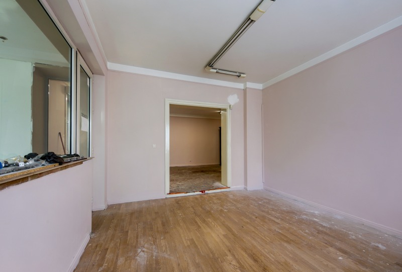 Na sprzedaż  2 sypialnie Sofia , Lozenec , 111 mkw | 24984904 - obraz [7]