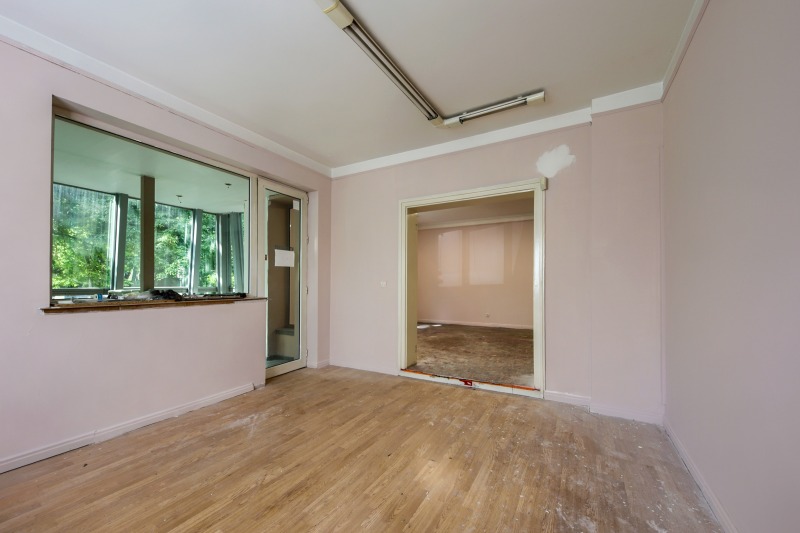 Na sprzedaż  2 sypialnie Sofia , Lozenec , 111 mkw | 24984904 - obraz [2]
