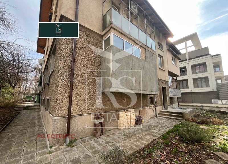 Προς πώληση  2 υπνοδωμάτια Σοφηια , Λοζενετσ , 111 τ.μ | 24984904 - εικόνα [7]