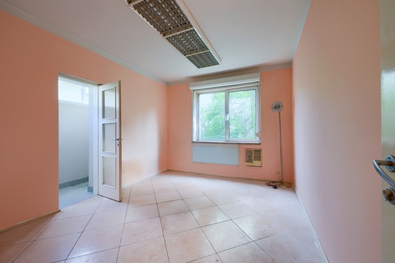 Na sprzedaż  2 sypialnie Sofia , Lozenec , 111 mkw | 24984904 - obraz [3]