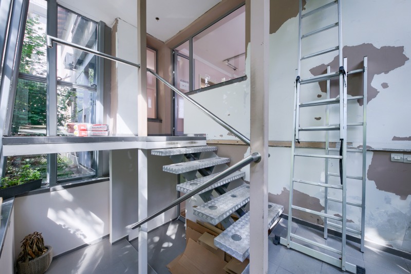 Na sprzedaż  2 sypialnie Sofia , Lozenec , 111 mkw | 24984904 - obraz [17]