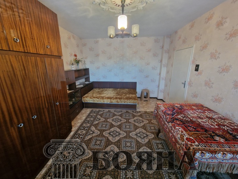 Продава  3-стаен град Русе , Хъшове , 102 кв.м | 39078687 - изображение [12]