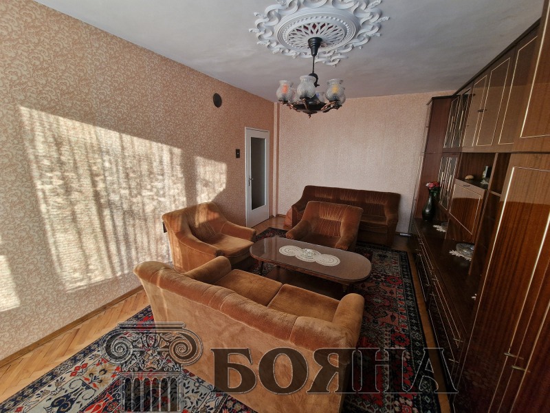 Продава  3-стаен град Русе , Хъшове , 102 кв.м | 39078687