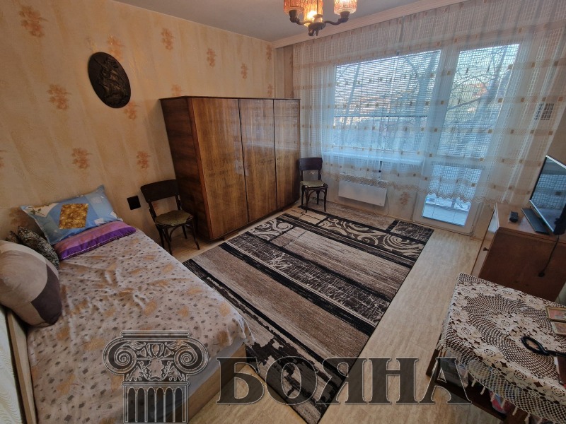 Продава  3-стаен град Русе , Хъшове , 102 кв.м | 39078687 - изображение [8]