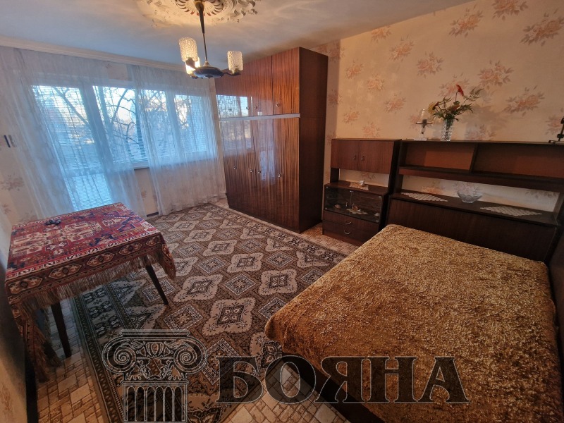 Продава  3-стаен град Русе , Хъшове , 102 кв.м | 39078687 - изображение [10]