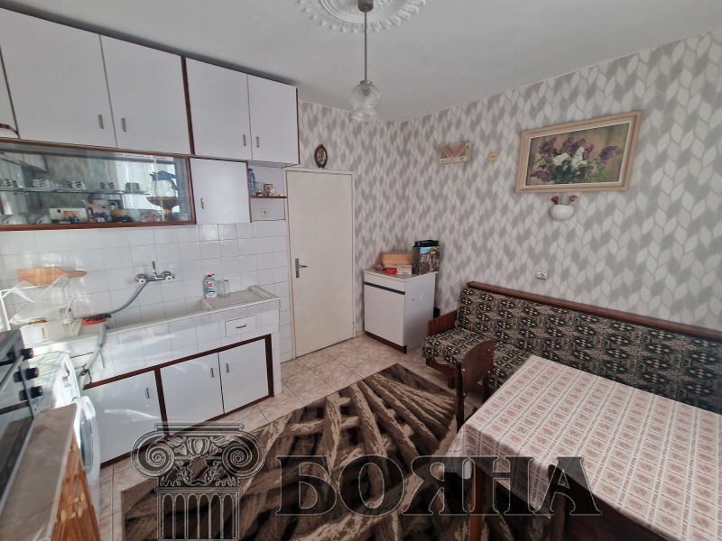 Продава  3-стаен град Русе , Хъшове , 102 кв.м | 39078687 - изображение [6]