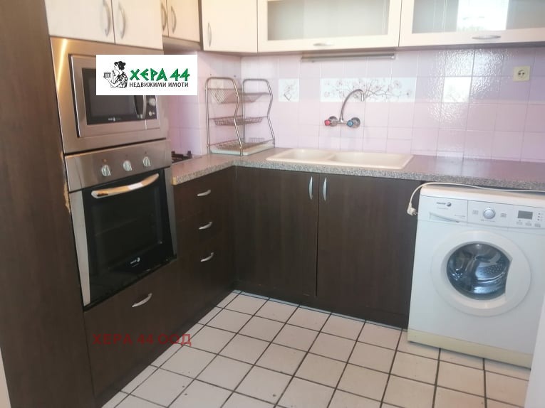 Продава  3-стаен град Варна , Лятно кино Тракия , 72 кв.м | 72479184 - изображение [6]