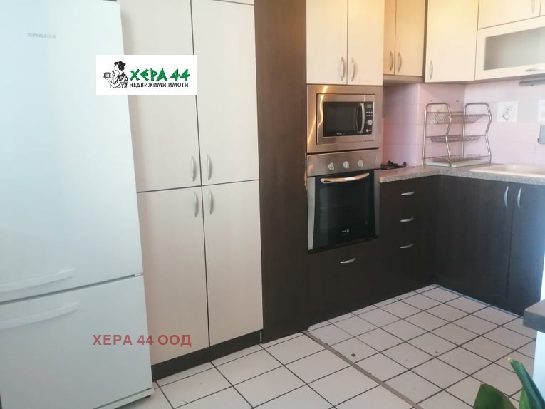 Продава  3-стаен град Варна , Лятно кино Тракия , 72 кв.м | 72479184 - изображение [12]