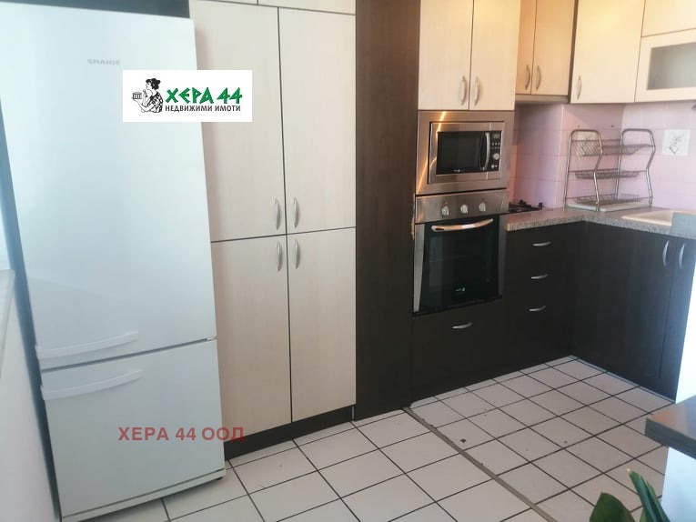 Продава  3-стаен град Варна , Лятно кино Тракия , 72 кв.м | 72479184 - изображение [11]