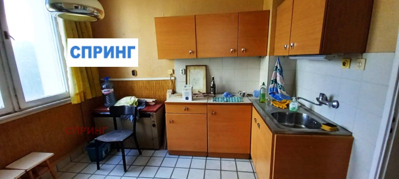 En venta  2 dormitorios Sofia , Slatina , 95 metros cuadrados | 79536672 - imagen [2]