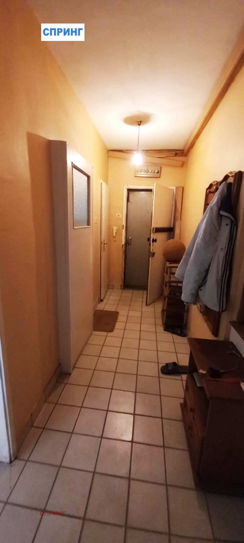 En venta  2 dormitorios Sofia , Slatina , 95 metros cuadrados | 79536672 - imagen [3]