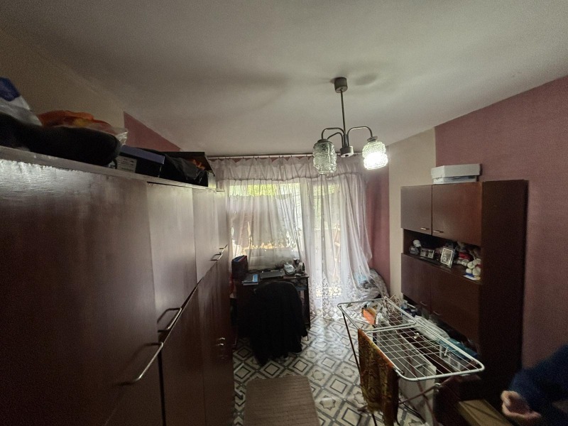 Продается  2 спальни София , Обеля 2 , 92 кв.м | 43311077 - изображение [5]