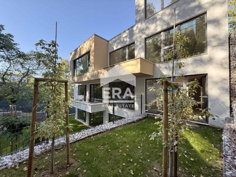 На продаж  2 спальні София , Бояна , 97 кв.м | 13289773