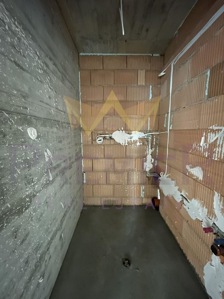 Продава 3-СТАЕН, гр. Варна, Левски 2, снимка 6 - Апартаменти - 52287344