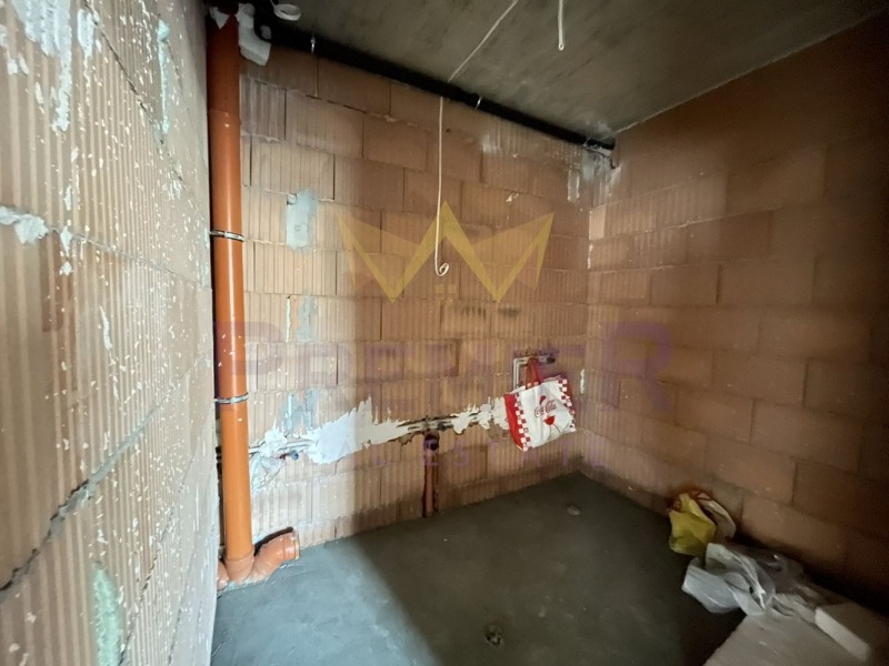 Продава 3-СТАЕН, гр. Варна, Левски 2, снимка 5 - Апартаменти - 52287344