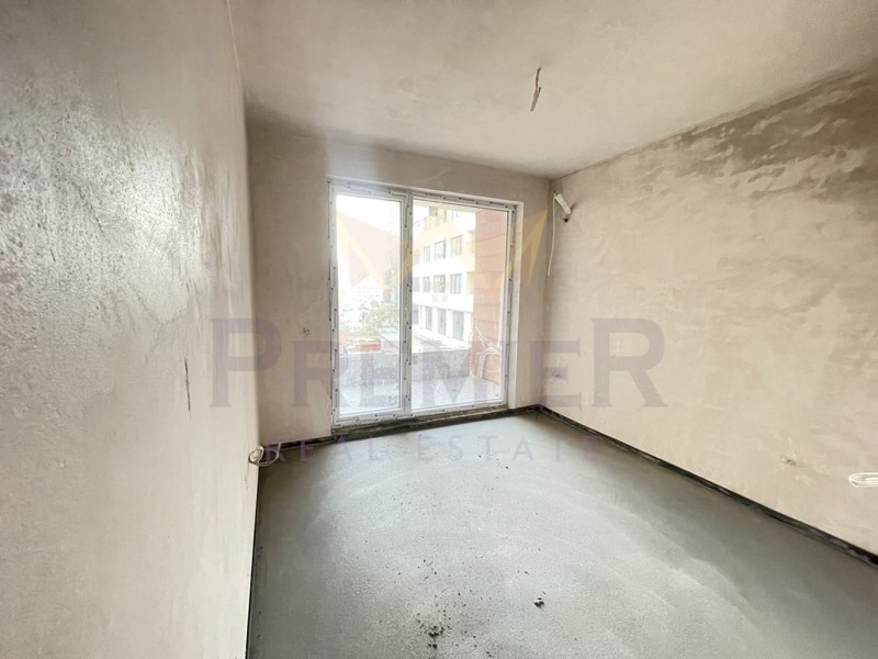 Продава 3-СТАЕН, гр. Варна, Левски 2, снимка 4 - Апартаменти - 52287344