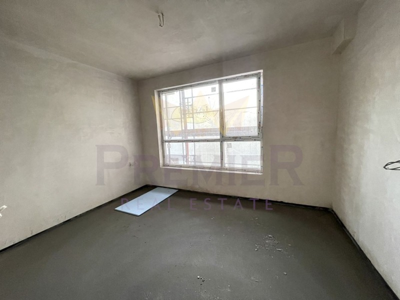 Продава 3-СТАЕН, гр. Варна, Левски 2, снимка 3 - Апартаменти - 52287344