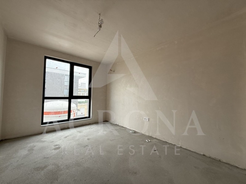 Продава 3-СТАЕН, гр. Пловдив, Беломорски, снимка 3 - Апартаменти - 52372602