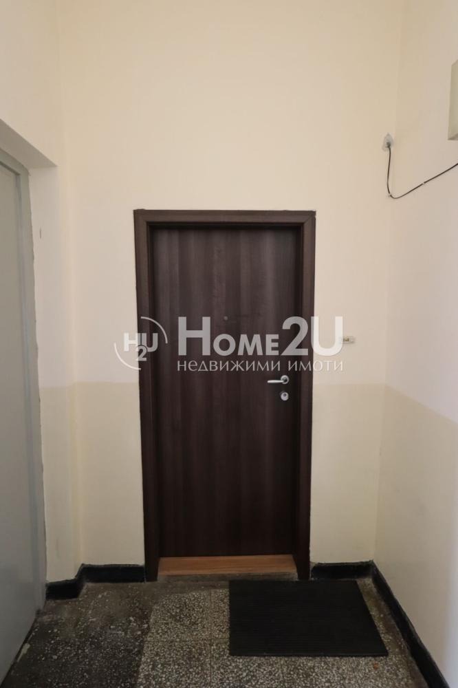 Продава 3-СТАЕН, гр. София, Люлин 1, снимка 15 - Апартаменти - 54144459