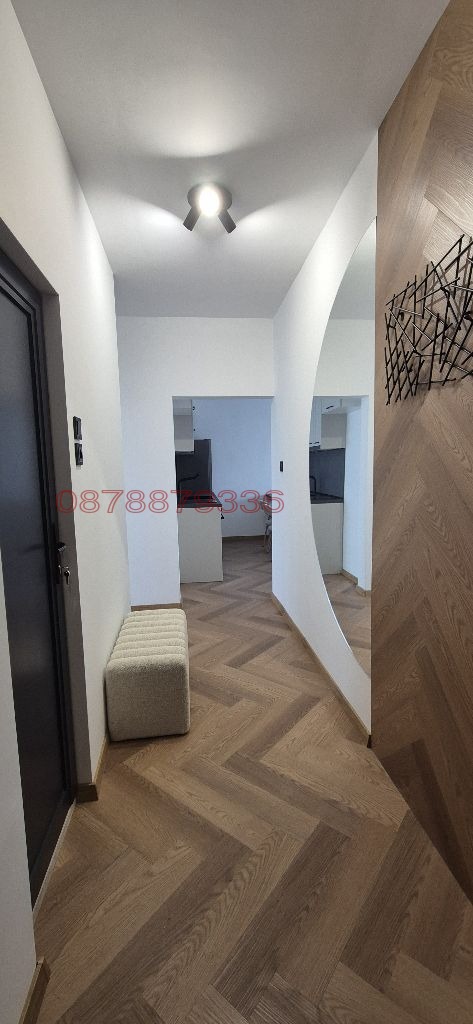 Продава  3-стаен град София , Борово , 69 кв.м | 50075305