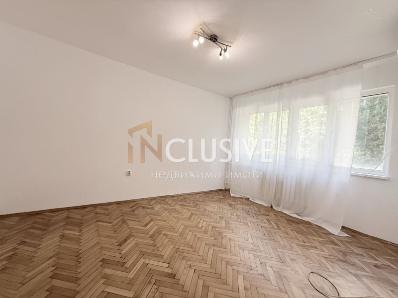 Продава  4-стаен град София , Лозенец , 86 кв.м | 14622880 - изображение [3]
