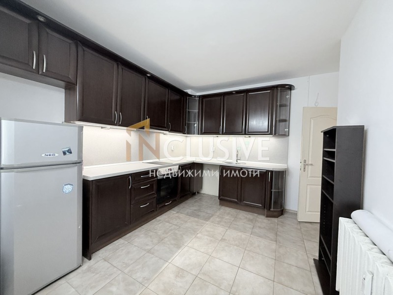 Продава  4-стаен град София , Лозенец , 86 кв.м | 14622880 - изображение [6]