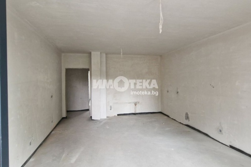 For Sale  3+ bedroom Sofia , Boyana , 168 sq.m | 44387035 - image [9]