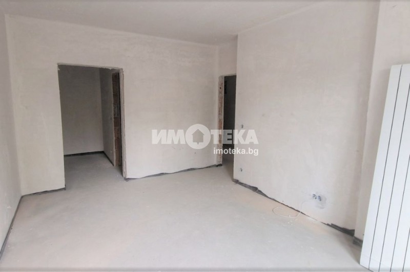 For Sale  3+ bedroom Sofia , Boyana , 168 sq.m | 44387035 - image [11]