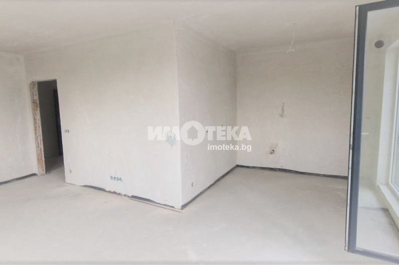 For Sale  3+ bedroom Sofia , Boyana , 168 sq.m | 44387035 - image [5]