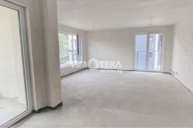 Na prodej  3+ ložnice Sofia , Bojana , 168 m2 | 44387035 - obraz [2]