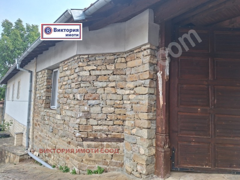 À venda  Casa região Veliko Tarnovo , Ptchelichtche , 140 m² | 35996304 - imagem [2]