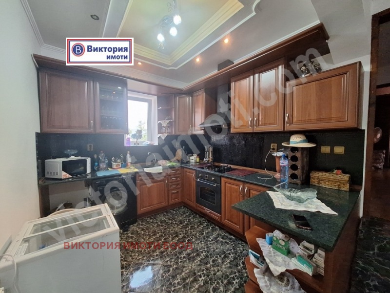 In vendita  Casa regione Veliko Tarnovo , Pchelishte , 140 mq | 35996304 - Immagine [8]