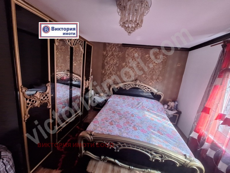 For Sale  House region Veliko Tarnovo , Pchelishte , 140 sq.m | 35996304 - image [5]