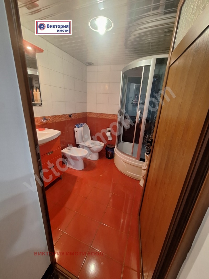 Satılık  Ev bölge Veliko Tarnovo , Pçelişe , 140 metrekare | 35996304 - görüntü [9]