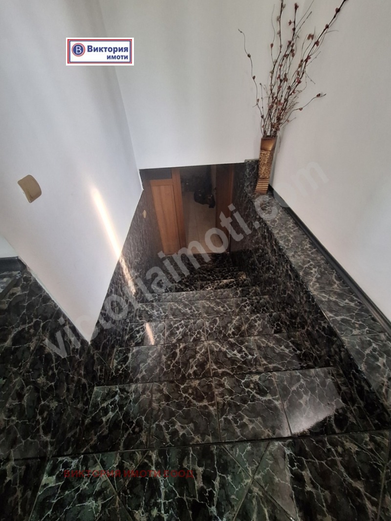 Till salu  Hus region Veliko Tarnovo , Ptjelistje , 140 kvm | 35996304 - bild [6]