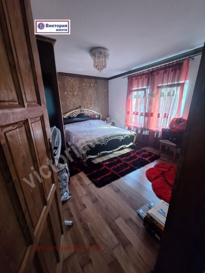 For Sale  House region Veliko Tarnovo , Pchelishte , 140 sq.m | 35996304 - image [3]