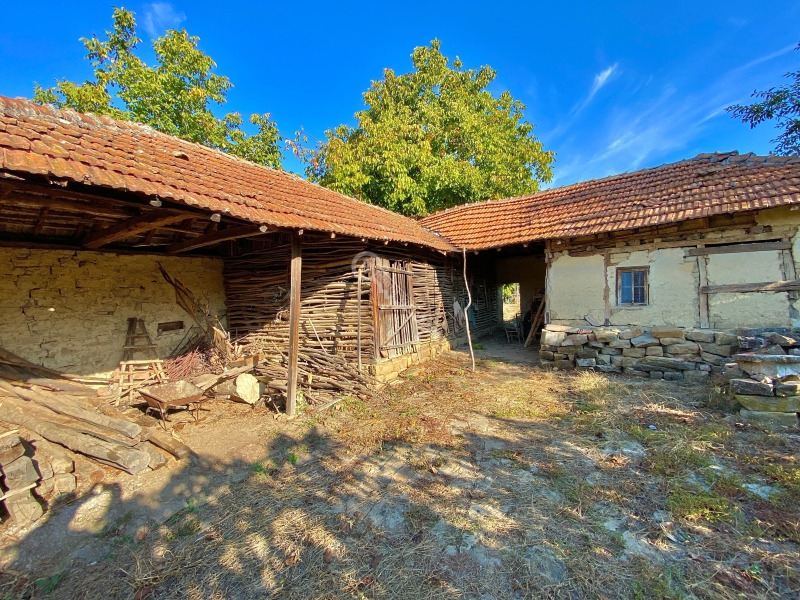 Til salgs  Hus region Veliko Tarnovo , Dobri djal , 70 kvm | 96796379 - bilde [15]