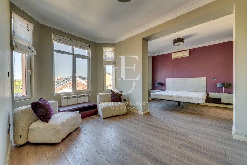 Eladó  Ház Plovdiv , Centar , 430 négyzetméter | 66764219 - kép [9]