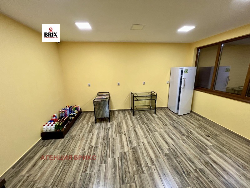 In vendita  Casa regione Ruse , Sandrovo , 150 mq | 39371355 - Immagine [8]
