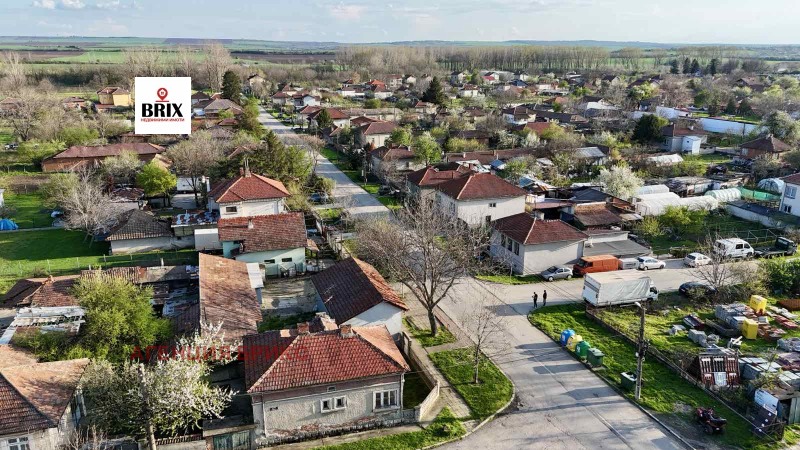 In vendita  Casa regione Ruse , Sandrovo , 150 mq | 39371355 - Immagine [11]