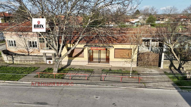 In vendita  Casa regione Ruse , Sandrovo , 150 mq | 39371355 - Immagine [3]
