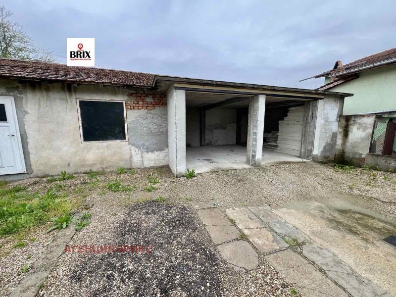 In vendita  Casa regione Ruse , Sandrovo , 150 mq | 39371355 - Immagine [4]