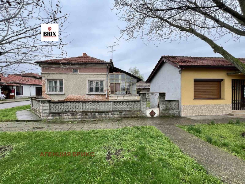 In vendita  Casa regione Ruse , Sandrovo , 150 mq | 39371355 - Immagine [2]