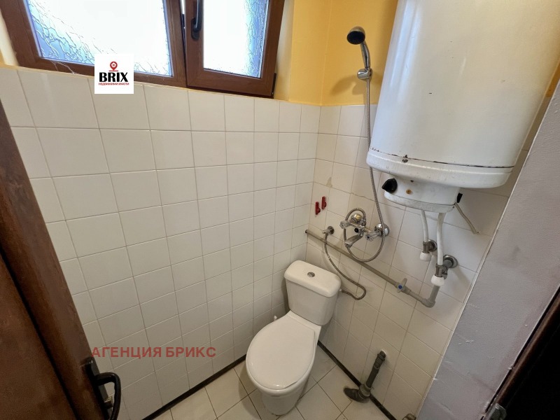 In vendita  Casa regione Ruse , Sandrovo , 150 mq | 39371355 - Immagine [9]